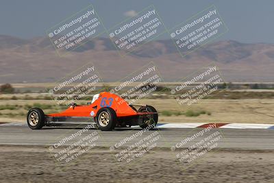 media/May-18-2025-VARA (Sun) [[43312b2602]]/Qualifying/Group 6/Sweeper turn/